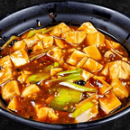 Best Mapo Tofu 麻婆豆腐 BOGO in Highland Park, IL
