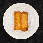 Best Pork Egg Rolls 猪肉春卷 in Highland Park, IL