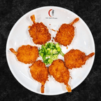 Best Fried Jumbo Shrimp 香炸大蝦 in Highland Park, IL