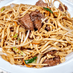 Best Fried Noodle 各式炒麵 BOGO in Highland Park, IL