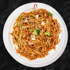 Best Fried Noodle 各式炒麵 in Highland Park, IL