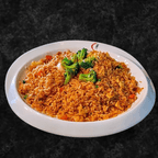 Best Fried Rice w. Egg 各式炒飯 BOGO in Highland Park, IL