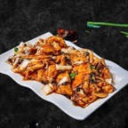 Best Hunan Chicken 湖南雞片 in Highland Park, IL