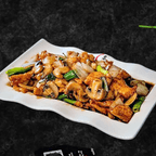 Best Mongolian Chicken 蒙古雞片 in Highland Park, IL