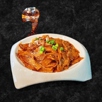 Best Sliced Beef & Maw Szechuan Style 夫妻肺片 in Highland Park, IL